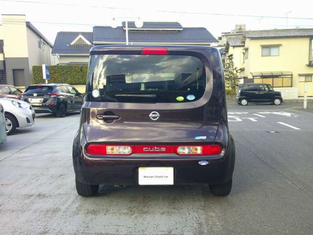 お車のこと、お見積もり金額など気になる事がございましたら、お気軽にご連絡、お問い合わせ下さい。電話：082-877-6227まで♪