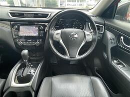 ◆カーセン・カーセンサー・carsen・carsensorのお車探しは当店にお任せください！宇都宮市、さくら市 、烏山市、真岡市、芳賀町、日光市 、鹿沼市、塩谷市などにお住いのお客様のご来店をお待ちしております。