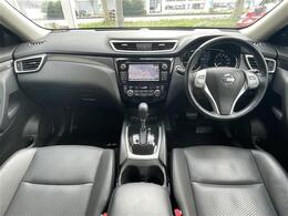 ◆カーセン・カーセンサー・carsen・carsensorのお車探しは当店にお任せください！宇都宮市、さくら市 、烏山市、真岡市、芳賀町、日光市 、鹿沼市、塩谷市などにお住いのお客様のご来店をお待ちしております。