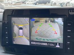 【カーナビ】『カーナビ』の画像になります。ナビ利用時のマップ表示は見やすく、いつものドライブがグッと楽しくなります！