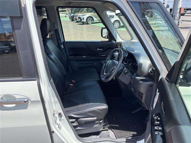 ■□■□■ 「この車、欲しいものと少し違うかも・・・」と思ったそこのあなた！諦めるのはまだ早いです！ ■□■□■