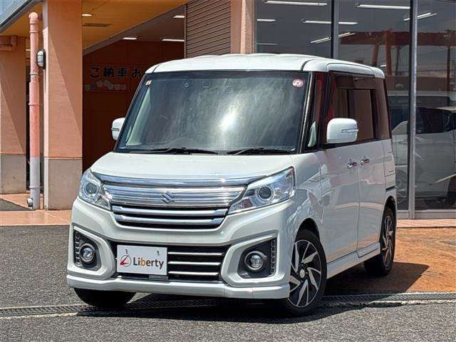 ■□■□■ 遠方販売も承ります！！ 別途陸送費・県外登録費用が必要となります！！ 概算で計算できますので一度お問い合わせください！！ （一部販売不可のお車もございます） ■□■□■