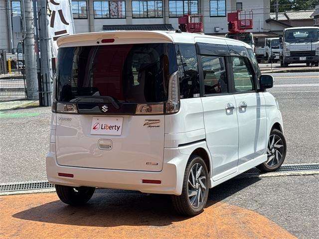■□■□■ 分割のお支払いも可能です！！ 最長120回払い・頭金無し・ボーナス払い無しもお選びいただけます！！ （事前審査が必要となります）  ■□■□■