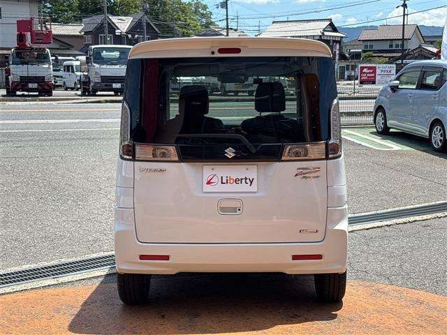 ■□■□■ 下取りもさせていただきます！！　下取によって利益を得る必要がないので、高価買取査定が可能になっております！！　査定だけでも大歓迎です！！  ■□■□■