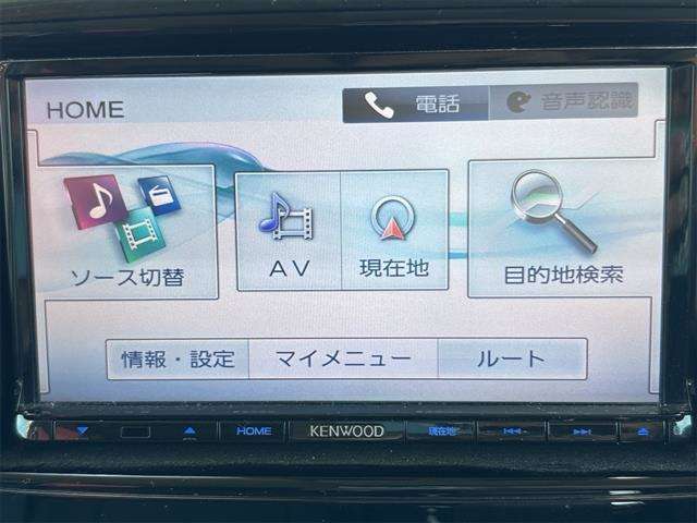 ■□■□■ カーセンサーに掲載しきれない車も、実はたくさんあります！！　ご希望のグレードやカラーなどございましたらお気軽にお問い合わせください！！ ■□■□■