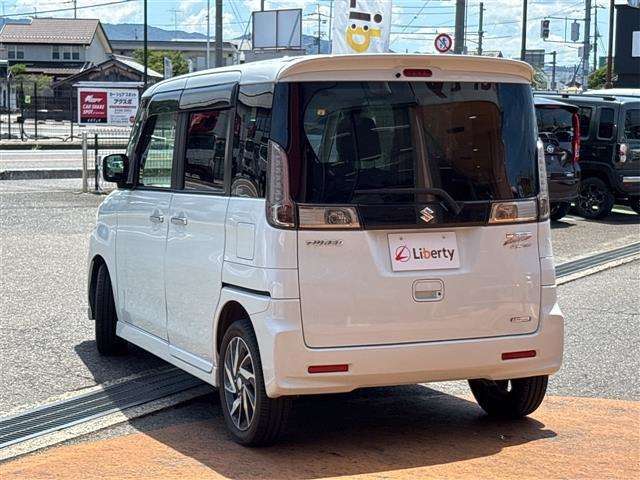 ■□■□■ アフターサービスもお任せ下さい！！ 自社整備工場を完備しております！！ 国土交通省指定整備工場なので車検も最短45分で終わります♪■□■□■