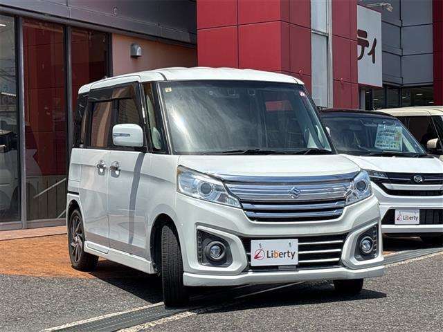■□■□■ 登録（届出）済未使用車はノルマ達成のために作られた走行100km未満、かつ初度登録または初度届出された車両でいわゆるアウトレット車です！】 ■□■□■