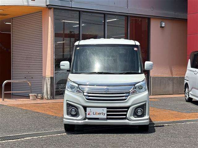 ■□■□■ 純正ディーラーオプションもほぼすべてご対応しております！！ 気になるオプションがあればお見積りに追加致しますので、ご相談ください！！  ■□■□■
