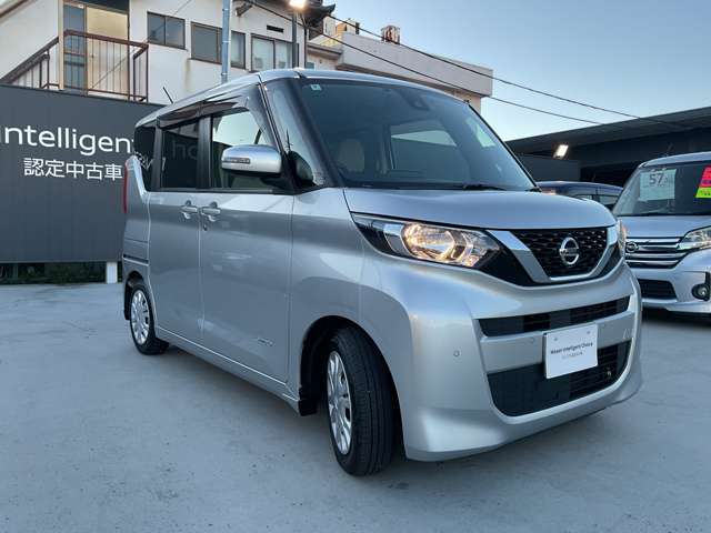 他にも画像がございますので是非ご覧ください。見積りなど、お気軽にお問い合わせください。