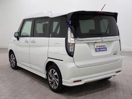 ご来店頂かなくても、ご自宅に居ながらお車選びから契約、納車まで！お気軽にお問合せください！