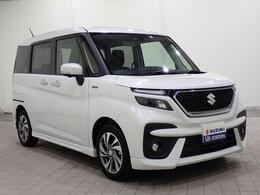 小さな車でも、しっかり未来が・・・？とっても広々してますよ！ぜひ、一度運転席に座ってみてください！世界が変わる・・・かも？
