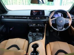 グループ総在庫数約30，000台！！全国の系列店からメーカー・車種問わずご紹介出来るので、あなたにピッタリのお車が見つかるはずです♪まずはお問い合わせ下さい☆