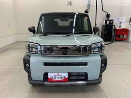 全社総在庫300台超！中古車はぜひ群馬ダイハツ各店舗へ！