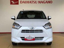 長野ダイハツ販売は車両に詳しくない方でも気軽に立ち寄れるお店作りを目指しています。高年式・低走行のお車がいっぱいです！是非一度遊びに来てください