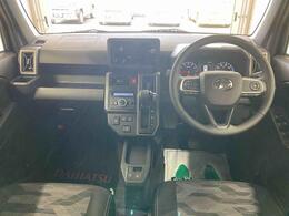当店の掲載車両をご覧いただきまして誠にありがとうございます。気に入ったお車を探していただくために、たくさんの画像を用意いたしましたので、是非ご覧ください。