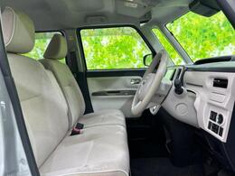 「この車の写真をもっと見たい」「状態が気になる」「この装備はついている？」どんな小さな疑問でもお気軽にお問い合わせください！