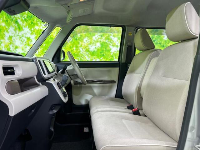 ネットで車を見ていてもイメージが湧かない・・・色々な会社や車がありすぎて何が良いのか分からない・・・そうお考えのお客様！ご相談のみでもOKです！WECARSでは中古車購入の基本をお伝えします！