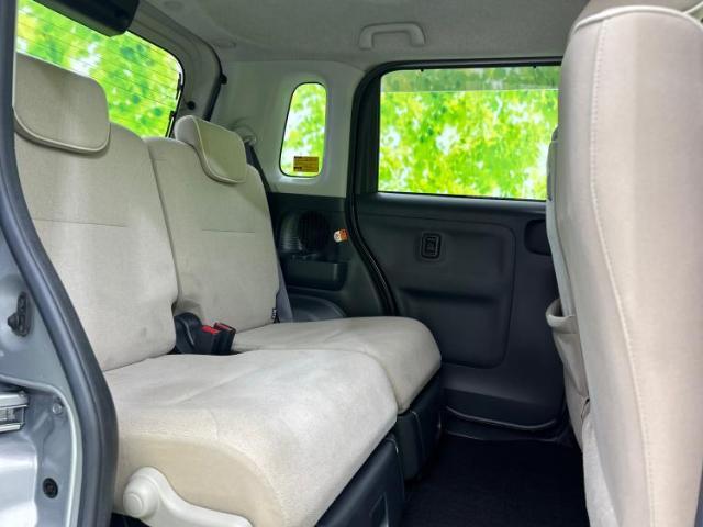 WECARSではほぼ毎日新しい在庫車両を入荷しております！お客様のこだわりを叶える1台がきっとWECARSにあるはずです！