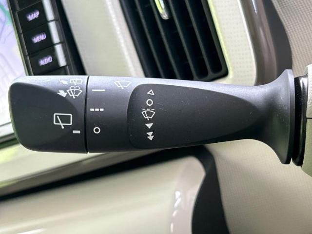 こちらのお車はいかがでしょうか？少しでも気になっていただけましたら是非お問い合わせください！さらにお車の詳細をお送りいたします！