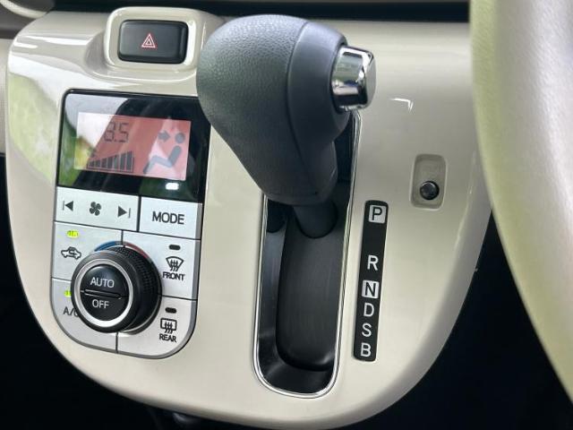 国産車から輸入車まで多様なお客様のニーズのお応えできるように、全国規模で豊富な在庫展開！車のことならWECARSへ！