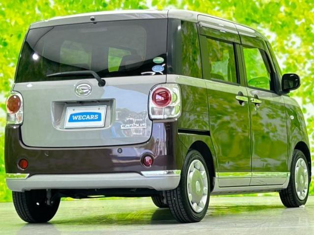 全国に店舗を展開しているのでどこでもお取り寄せが可能です！この車が気になるけど遠方だから・・・と諦める必要はありません！※別途陸送費が必要です。