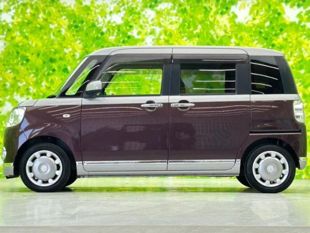 WECARSの在庫ページをご覧いただき誠にありがとうございます！WECARSは「お客様第一」をモットーにお客様のカーライフを全力でサポートいたします！