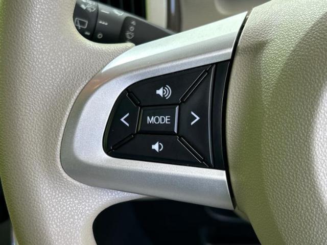 お車に合わせて無料保証以外にも、保証範囲、期間、距離を拡充させた有料保証もご用意しております！中古車の購入が初めてで不安・・・というお客様もご安心ください！