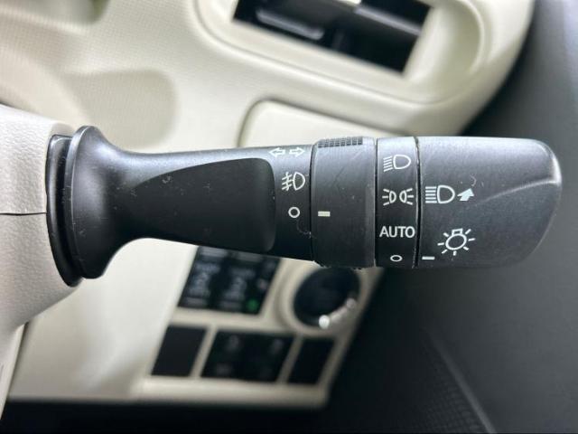 車選びにはお悩みがつきものです！具体的な購入までは検討していないけど車は気になるというお客様も大歓迎です！是非中古車購入の第一歩のお手伝いをさせてください！