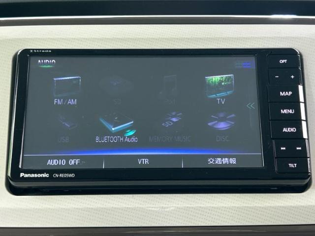 WECARSの店舗にはキッズコーナーがございます！お子様連れのお客様もごゆっくり車選びをお楽しみいただける空間です！