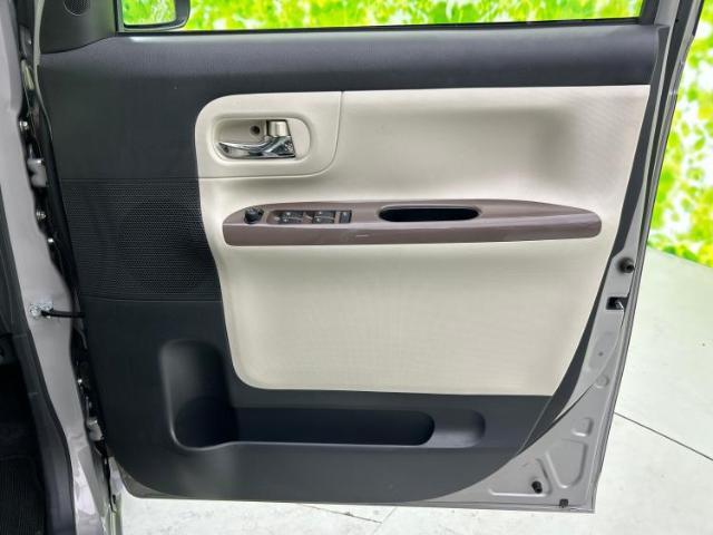 WECARS（ウィーカーズ）は全国250店舗展開！作業の都合上、車両をご覧頂けない場合がございます。来店前にお問合せ下さい