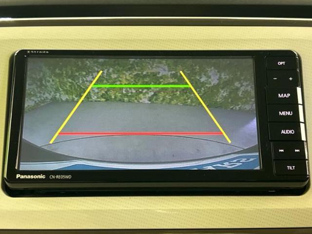 ナビ、ドラレコ、ETC、フリップダウンモニター、デジタルインナーミラーetc…後付け可能です！オプションも豊富に取り揃えておりますのでご安心ください！