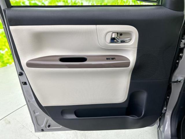 WECARSの在庫ページをご覧いただき誠にありがとうございます！WECARSは「お客様第一」をモットーにお客様のカーライフを全力でサポートいたします！