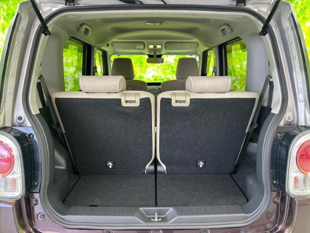 WECARSでは登録（届出）済未使用車や走行距離1万km未満の在庫車も多数ご用意しております！状態は良いものが良いけど、新車は高いな・・・そんなお客様にオススメです！