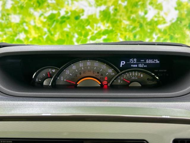 ご購入後の車検やメンテナンスもWECARSにお任せください！自社で整備から修理まで行っておりますので、ご納車後のアフターフォローもお任せください！