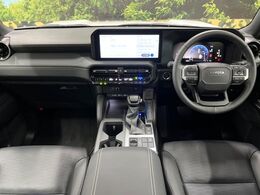 グループ総在庫数約30，000台！！全国の系列店からメーカー・車種問わずご紹介出来るので、あなたにピッタリのお車が見つかるはずです♪まずはお問い合わせ下さい☆