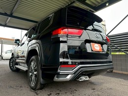 ご購入時に、ボディーやウインドウガラスのコーティングをしていただくお客様が増えております。綺麗な車で気持ちの良いカーライフを♪