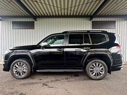 お支払い方法につきましてもお気軽にご相談ください。