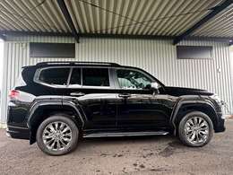 フェンダー付きモデリスタエアロ