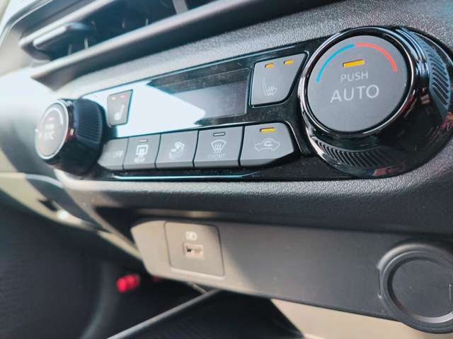 ☆アップルは車の買取店です☆買取店ならではの情報を持っておりますので、下取り査定もお任せくださいね。お客さまが損をしない、お乗換えをお手伝いさせて頂きます。