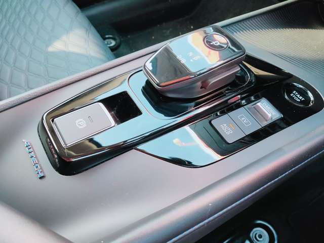 ☆車買取・車販売アップルの創業は1989年☆お客さまの安心・信頼・満足と期待を超えるサービスを提供致します。