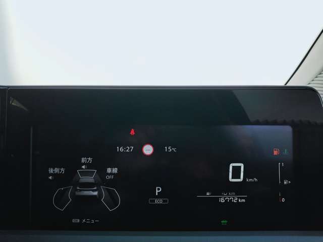 ☆カーセンサーを見た♪とお伝え頂ければ当店スタッフが丁寧にご案内致しますよ☆お客様の希望や質問をどしどしお申し付け下さいませ☆