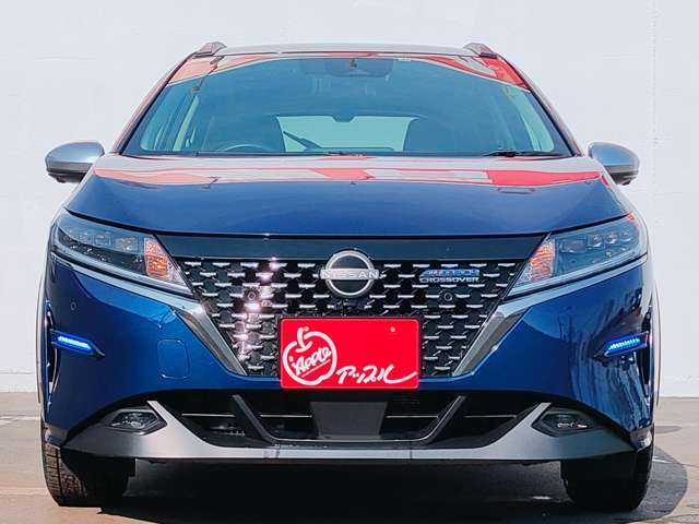 ☆アップルは車の買取店です☆買取店ならではの情報を持っておりますので、下取り査定もお任せくださいね。お客さまが損をしない、お乗換えをお手伝いさせて頂きます。