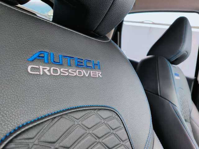☆車の査定士常駐☆世の中にはいろんな修復歴がございます。どーんと大修復歴車から、インナー先の小曲がりまで程度は様々。査定士が修復箇所を明確にお答えしますね。不安なお買い物はしちゃいけません。