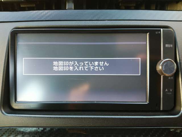 展示前の点検整備や清掃等で展示場にない可能性が一部ございます。ご来店の際はあらかじめお問合せ頂きますとスムーズにご案内させていただけます。