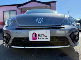 特別仕様車「デザイン」、「Rライン」、「2.0Rライン」をベースに特別仕様車「マイスター」を設定