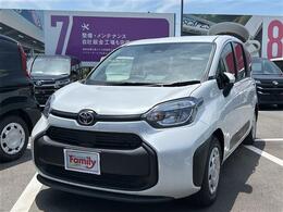 【安心・安全の品質】100km以下の未使用車をメインに取り扱い！ 修復歴無のお車しか販売はいたしませんので安心・安全！
