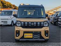 ☆トータルカーライフサポート☆　お車の販売・車検・点検・板金・保険・ローンリース・レンタカーなど幅広くご利用いただけます！