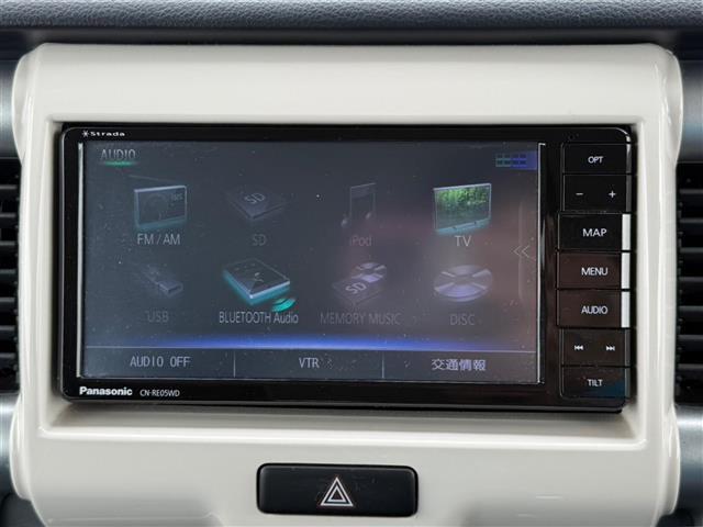 カーセン・カーセンサー・かーせん・かーせんさーのお車探しは当店にお任せください！茨城/ひたちなか/日立/常陸太田/常陸大宮/高萩/大子/北茨城/東海/水戸/那珂/笠間/城里/大洗/小美玉/鉾田/行方