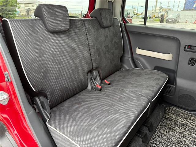 【フロアマット】店舗にて現車のご確認・ご試乗が可能です♪お電話にて事前の在庫確認をオススメしております♪お気軽にお問い合わせくださいませ！