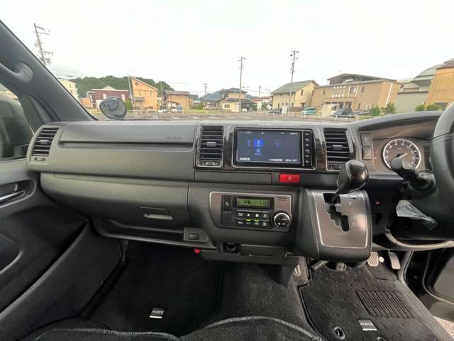 全車、納車前に点検整備してすぐお使いいただける状態で納車させていただきます！お車と共に安心もお届けさせていただきます！お電話は　0078-6002ー629684　まで！
